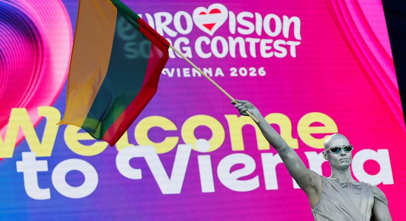 Eurovision’da büyük final geldi çattı. Yarışma hakkında bilmeniz gereken her şey