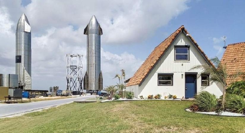 ‘Evimizi başımıza yıktın’ davası… Musk’a reaksiyon