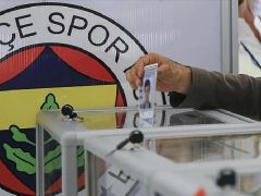 Fenerbahçe başkanlık seçimi 2026 || Fenerbahçe Olağanüstü Seçimli Genel Kurulu ne vakit yapılacak, lider adayları kimler?