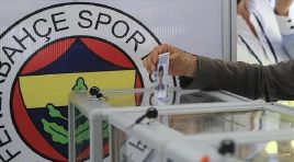 Fenerbahçe başkanlık seçimi 2026 || Fenerbahçe Olağanüstü Seçimli Genel Kurulu ne vakit yapılacak, lider adayları kimler?
