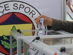 Fenerbahçe başkanlık seçimi ne vakit yapılacak? Olağanüstü Seçimli Genel Kurulu tarihi aşikâr oldu