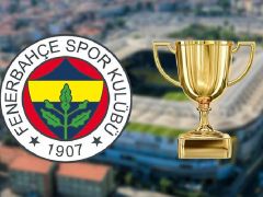 Fenerbahçe ne vakittir, kaç yıldır şampiyon olamıyor? Fenerbahçe Süper Lig’de en son hangi dönemde şampiyon oldu?