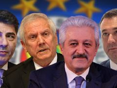 Fenerbahçe özel | Futbol Kurulu: ‘Sadece lider değil, futbol aklı da sorulmalı!’