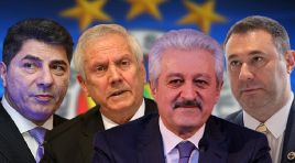 Fenerbahçe özel | Futbol Kurulu: ‘Sadece lider değil, futbol aklı da sorulmalı!’