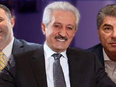 Fenerbahçe teknik yönetici arıyor! ‘Taraftarın hayali’ ile görüştü