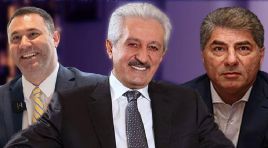 Fenerbahçe teknik yönetici arıyor! ‘Taraftarın hayali’ ile görüştü