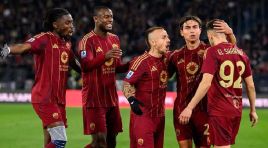 Fenerbahçe ve Galatasaray teklif yaptı! ‘Altın madalya’ ile ödüllendirdiler