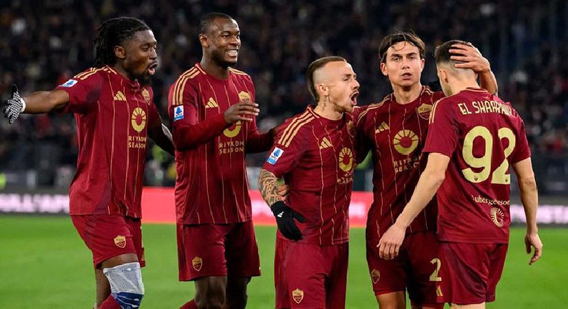 Fenerbahçe ve Galatasaray teklif yaptı! ‘Altın madalya’ ile ödüllendirdiler