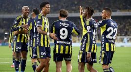 Fenerbahçe’de ameliyat şoku! Operasyon yapılacak