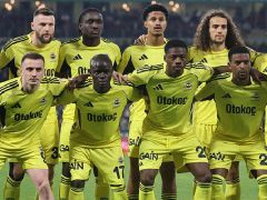 Fenerbahçe’de Skriniar şoku! Rapor aşikâr oldu