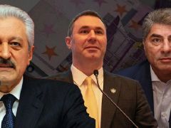 Fenerbahçe’de yeni başkanı bekleyen fatura: 515 milyon Euro