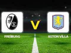 Freiburg Aston Villa maçı ne vakit saat kaçta hangi kanalda? UEFA Avrupa Ligi’nde Final günü!