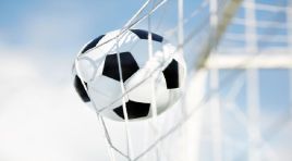 Galatasaray Antalyaspor maçı biletleri ne vakit satışa çıkacak? Galatasaray Antalyaspor Süper Lig maçı ne vakit, saat kaçta?