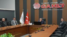 Gaziantep’te eğitime fırtına pürüzü: 23 okulda eğitime 2 gün, 1 okulda 3 gün orta verildi