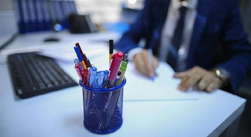 Gençlik ve Spor Bakanlığı 2 bin 610 personel alımı yapacak: 2026 Gençlik ve Spor Bakanlığı 2 bin 610 personel alımı ne zaman?