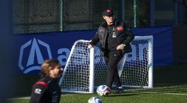 Günün spor sayfalarından öne çıkanlar (30 Mayıs 2026 spor haberleri)