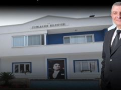 Güzelbahçe Belediyesi’ne operasyon. Belediye Başkanı dahil çok sayıda kişi gözaltında