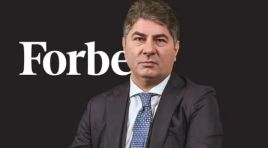 Hakan Safi kimdir, nereli, kaç yaşında? Fenerbahçe Lider Adayı Hakan Safi ne iş yapıyor ve şirketleri hangileri?