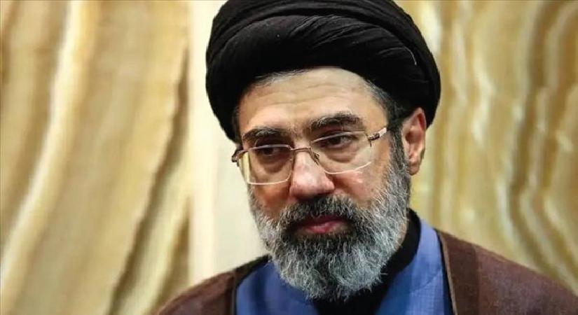 Hamaney’den İslam dünyasına işbirliği daveti