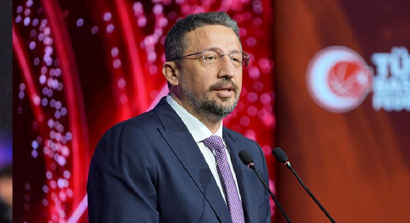 Hidayet Türkoğlu: ‘Fenerbahçe’yi Olympiakos karşısında çok avantajlı görüyorum!’