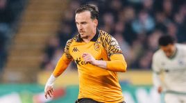 Hull City ile Millwall birinci maçta yenişemedi!