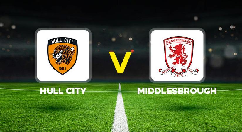 Hull City – Middlesbrough maçı ne vakit, saat kaçta, hangi kanalda? Championship Play-Off Finali Hull City – Middlesbrough play-off final maçı olası 11’ler