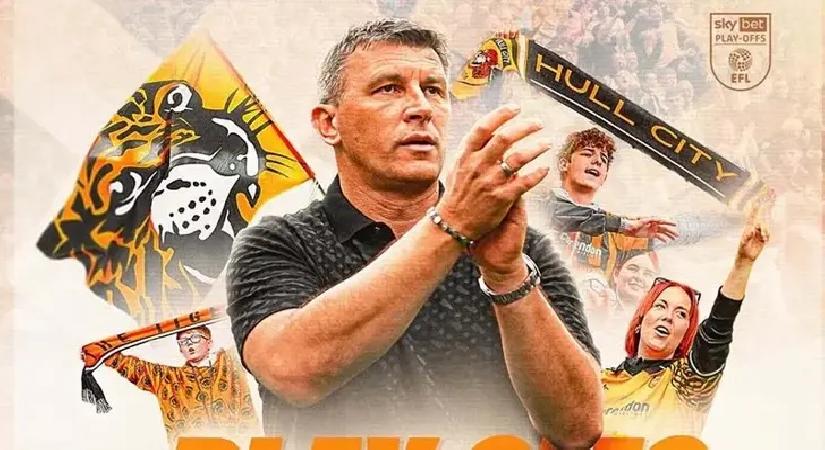 Hull City-Middlesbrough maçı ne vakit, saat kaçta, hangi kanalda ve şifresiz mi? Premier Lig’in son kadrosu aşikâr oluyor
