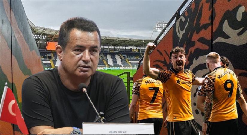 Hull City Premier Lig’e çıktı mı, yükseldi mi? Hull City – Middlesbrough maçı kaç kaç bitti?