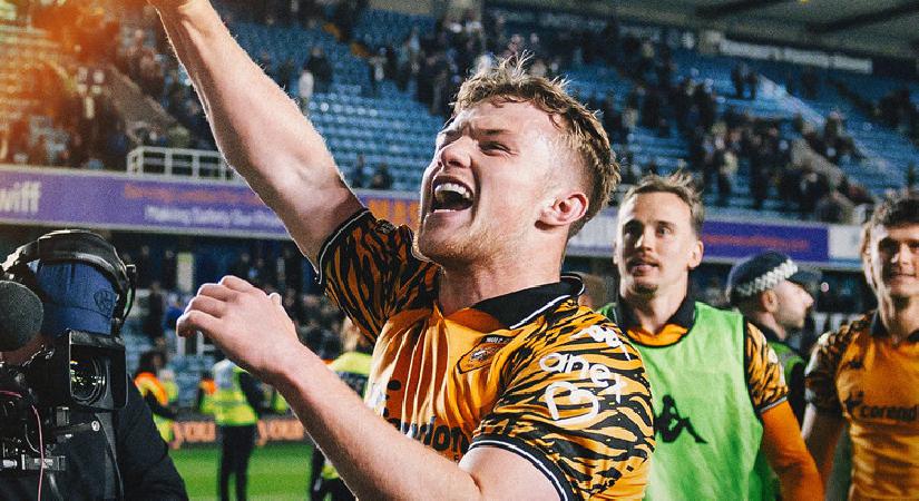 Hull City’nin rakibi Southampton’ın mukadderatı salı gününe kadar belirli olacak!
