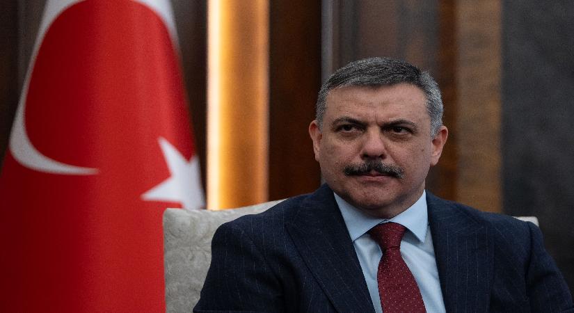 İçişleri Bakanı Çiftçi’den Gülistan Doku soruşturmasına ait açıklama
