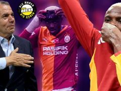 İlgi arttı, fiyat yükseldi! İşte Galatasaray’ın Osimhen için belirlediği yeni bonservis bedeli