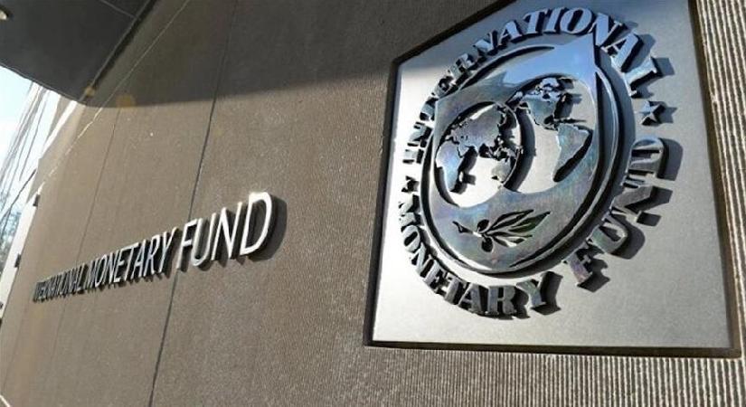 IMF’den dikkat çeken Türkiye tahlili