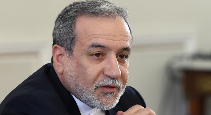 İran’dan Netanyahu’nun gizli BAE ziyaretine sert tepki. “İsrail ile iş birliği yapanlar hesap verecek”