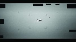 İşte gizli UFO dosyaları. ABD hepsini açıkladı