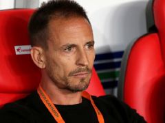 Joao Pereira: ‘Futbolda bunu bilmiyorlar mı?’