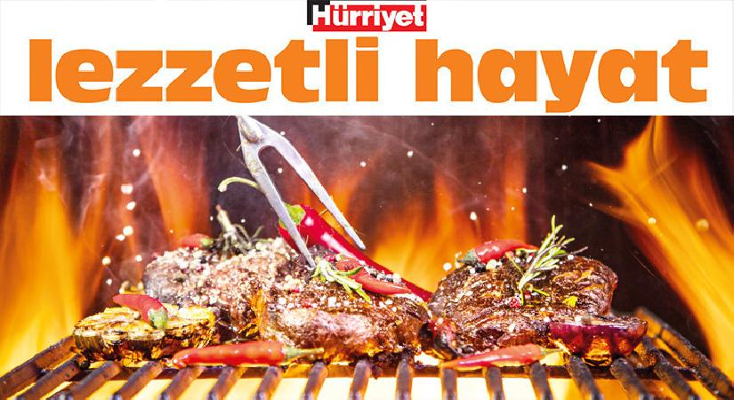 Kavurma mı mangal mı yapacaksınız?