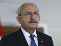 Kılıçdaroğlu’ndan bayram bildirisi: Biz büyük bir çınarız