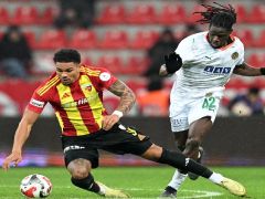 Küme düştüler, TFF’ye başvurdular. “Lig tescil edilmesin”