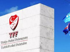 Lig tescil edilmezse ne olur? Harika Lig takımı ligin tescil edilmemesi talebinde bulundu!