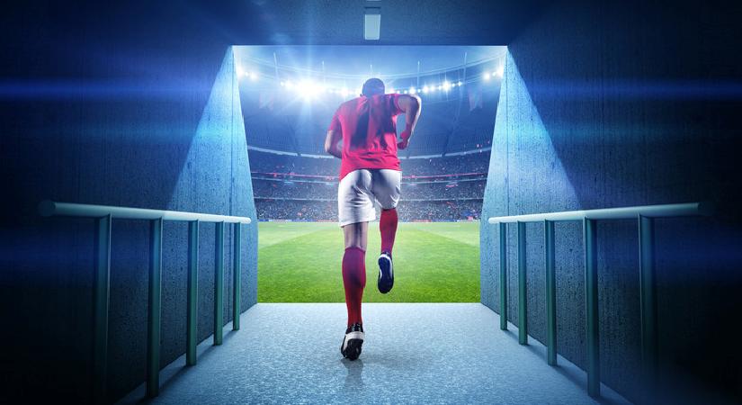 Maç programı 11 Mayıs 2026 || Bugün hangi maçlar var, kimin maçı var, saat kaçta?