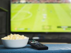Maç programı 22 Mayıs 2026 || Bugün hangi maçlar var, kimin maçı var, saat kaçta?