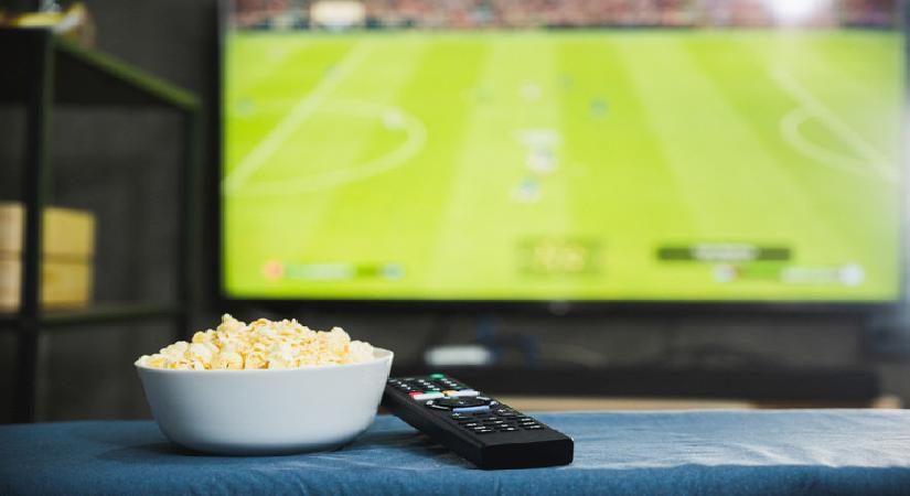 Maç programı 22 Mayıs 2026 || Bugün hangi maçlar var, kimin maçı var, saat kaçta?