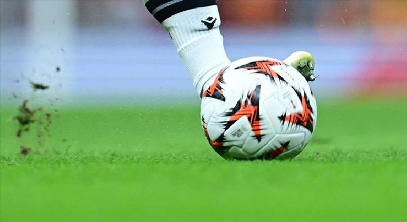 Maç programı 23 Mayıs 2026 || Bugün hangi maçlar var, kimin maçı var, saat kaçta?