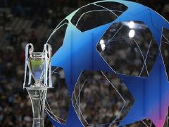 Maç programı 30 Mayıs 2026 || Bugün hangi maçlar var, kimin maçı var, saat kaçta? Şampiyonlar Ligi’nde final heyecanı!