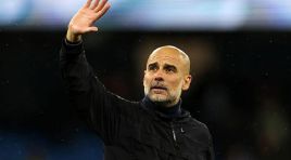 Manchester City 3-0 Crystal Palace maç özeti (Premier Lig)