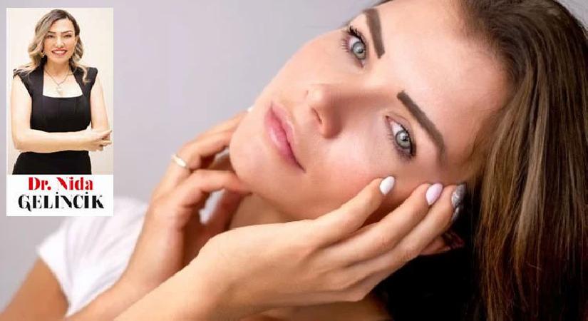 Melasma tedavisi yazın bırakılmalı mı?