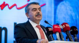 Meslek liselerini tercihte dikkat çekici artış