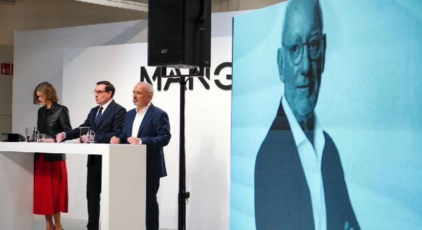 Moda devini oğlu mu öldürdü? “Şirket idaresinde anlaşamadılar” argümanı