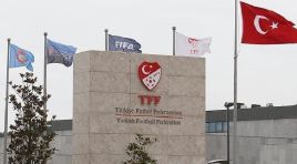 Muhteşem Lig’den 11 kulüp, PFDK’ya sevk edildi