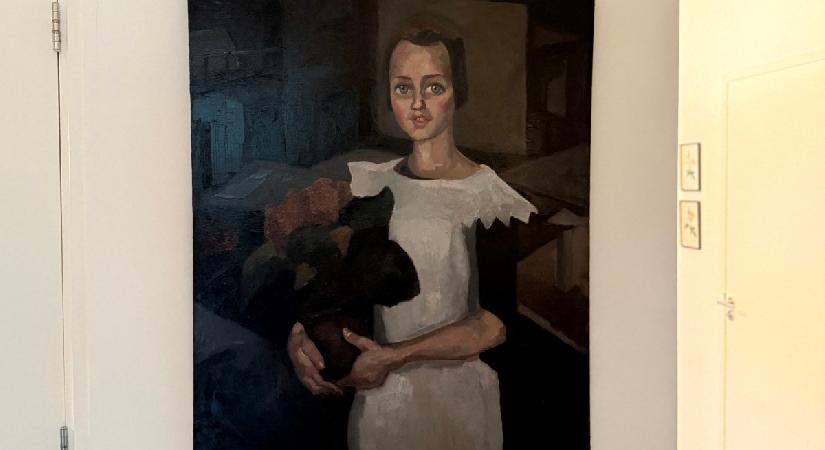 Nazi yağması sanat eseri skandalı. “En tuhaf vaka”
